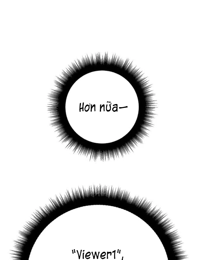 Quái Vật Chống Lại Quái Vật Chapter 7 - 162