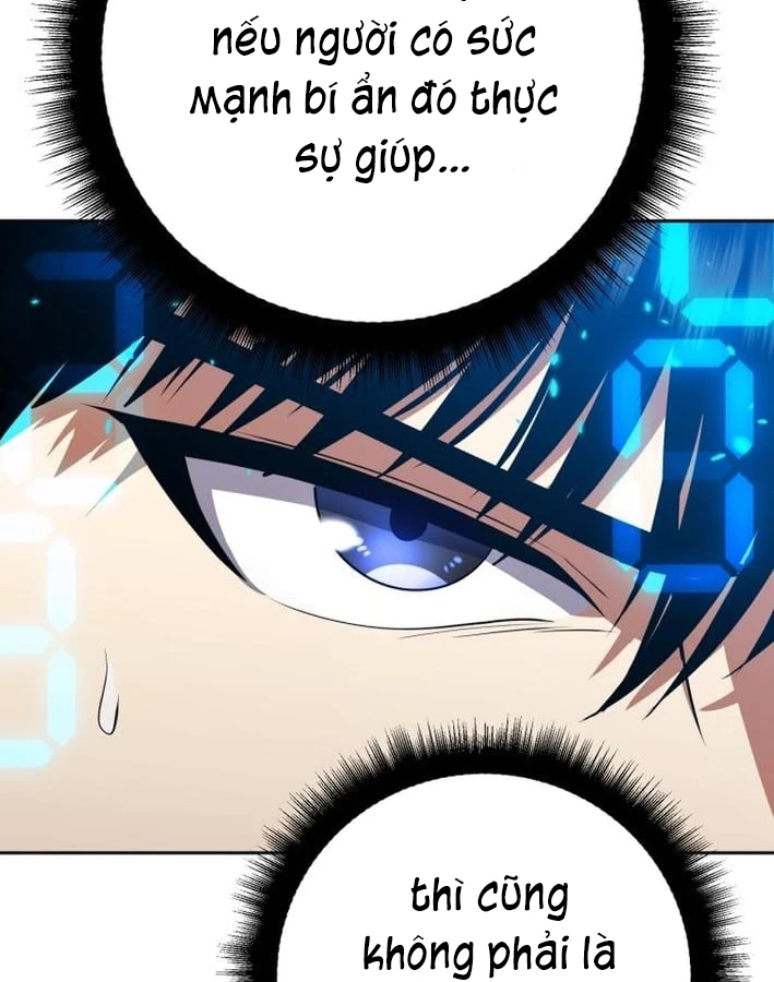 Quái Vật Chống Lại Quái Vật Chapter 7 - 163