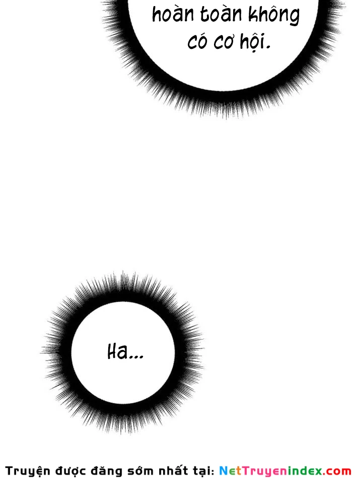 Quái Vật Chống Lại Quái Vật Chapter 7 - 164