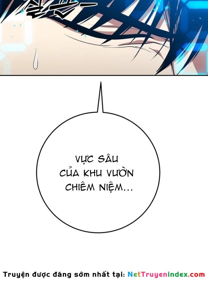 Quái Vật Chống Lại Quái Vật Chapter 7 - 166