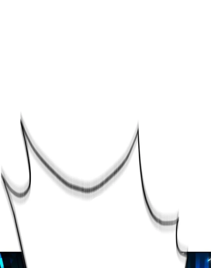 Quái Vật Chống Lại Quái Vật Chapter 7 - 167