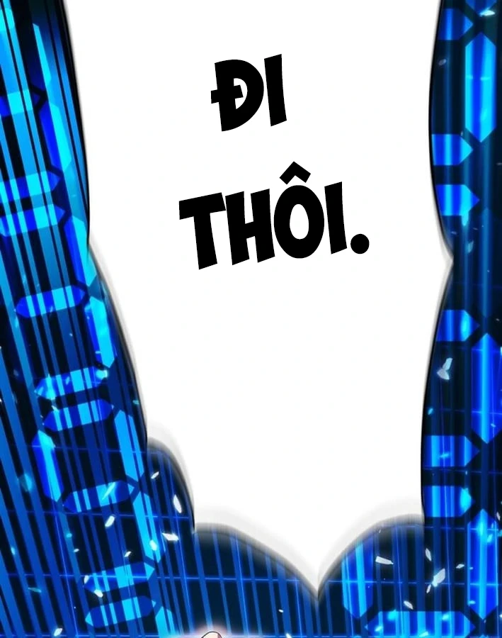 Quái Vật Chống Lại Quái Vật Chapter 7 - 168