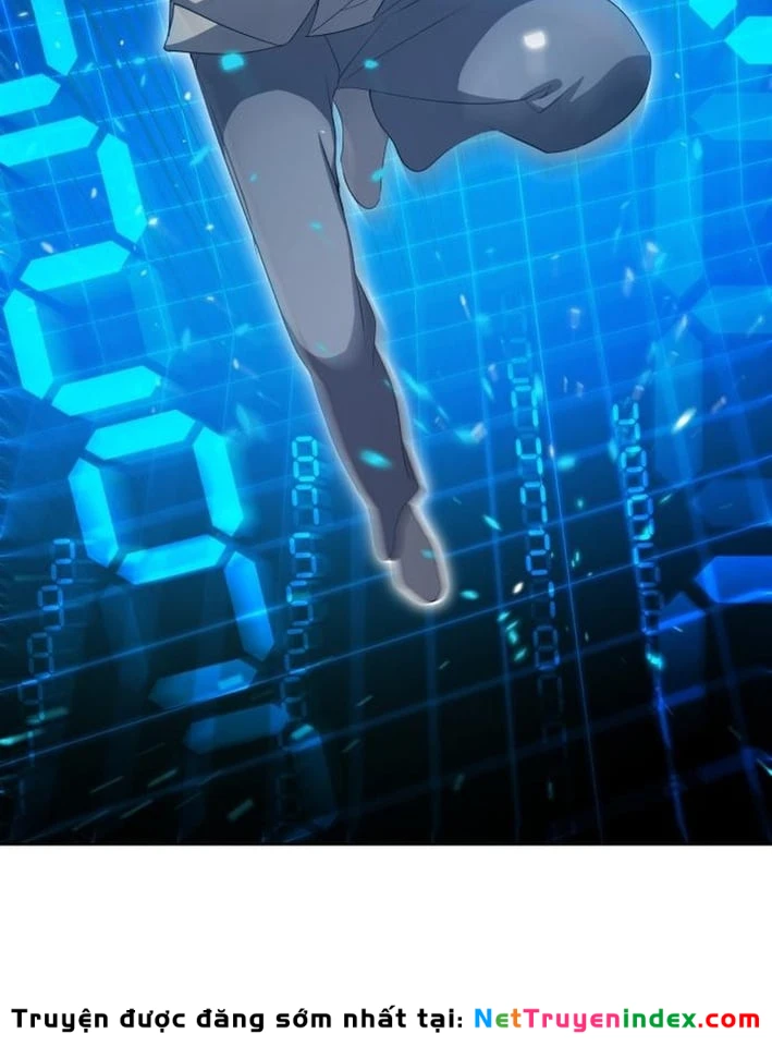 Quái Vật Chống Lại Quái Vật Chapter 7 - 170