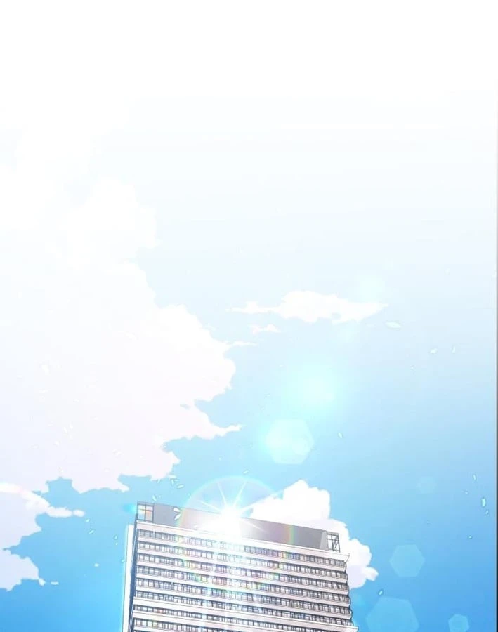 Quái Vật Chống Lại Quái Vật Chapter 7 - 172