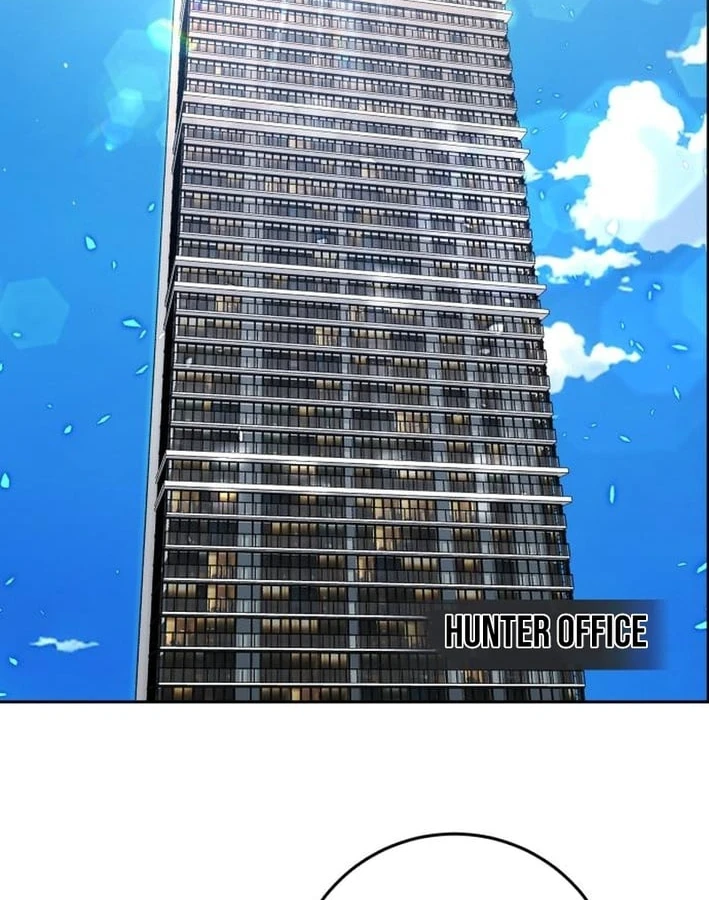 Quái Vật Chống Lại Quái Vật Chapter 7 - 173