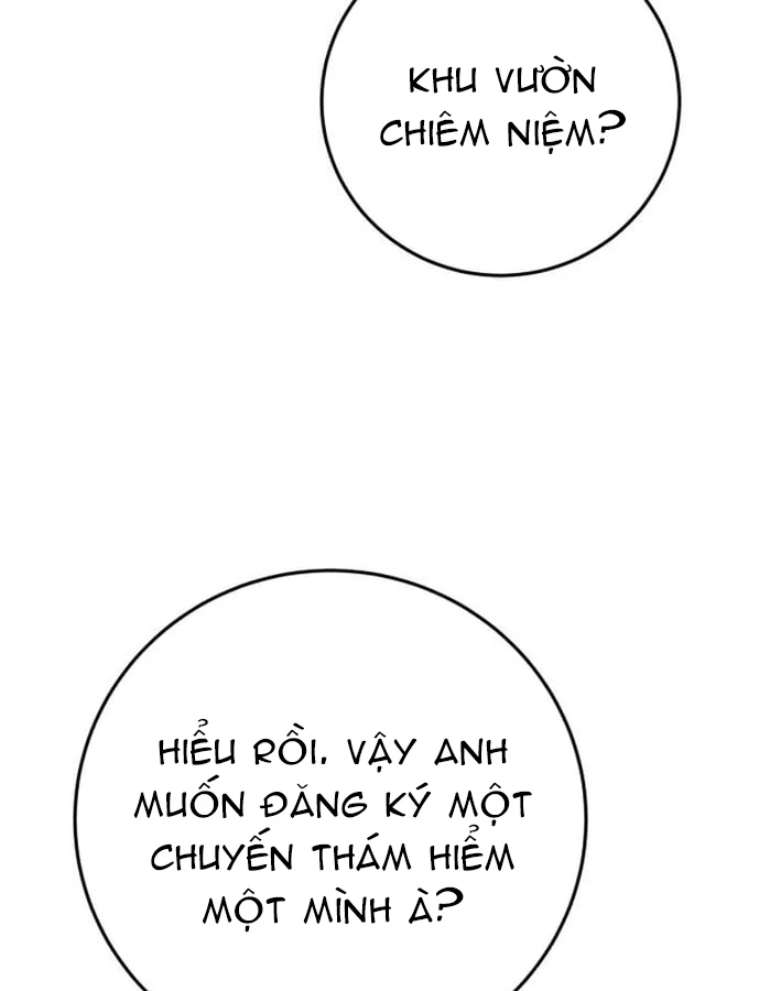 Quái Vật Chống Lại Quái Vật Chapter 7 - 174