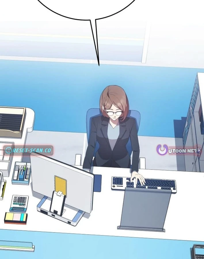 Quái Vật Chống Lại Quái Vật Chapter 7 - 175