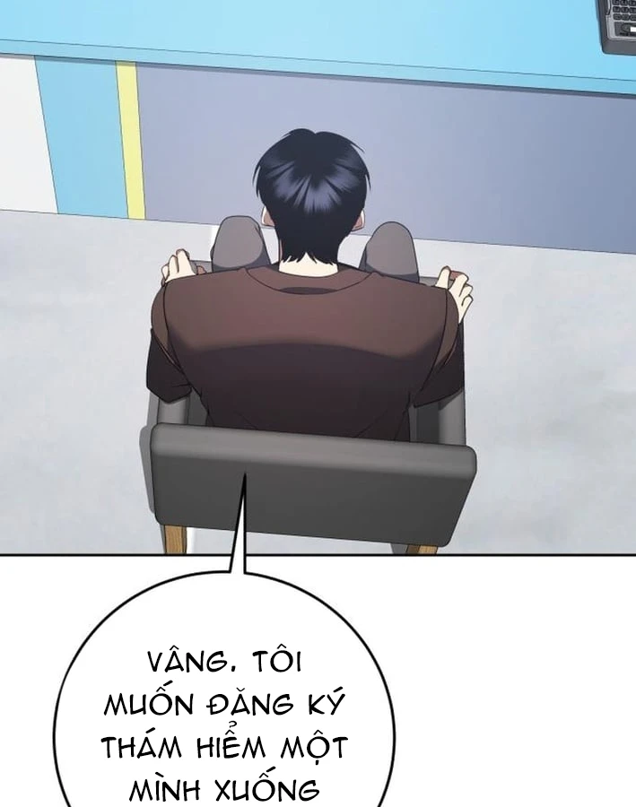 Quái Vật Chống Lại Quái Vật Chapter 7 - 176