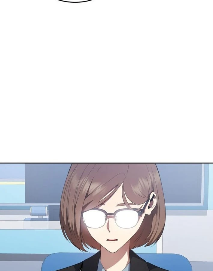 Quái Vật Chống Lại Quái Vật Chapter 7 - 178