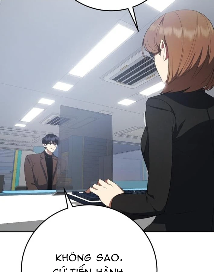 Quái Vật Chống Lại Quái Vật Chapter 7 - 180