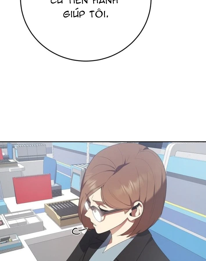 Quái Vật Chống Lại Quái Vật Chapter 7 - 181