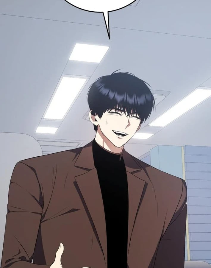 Quái Vật Chống Lại Quái Vật Chapter 7 - 183