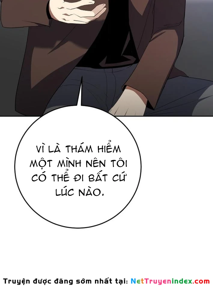 Quái Vật Chống Lại Quái Vật Chapter 7 - 184