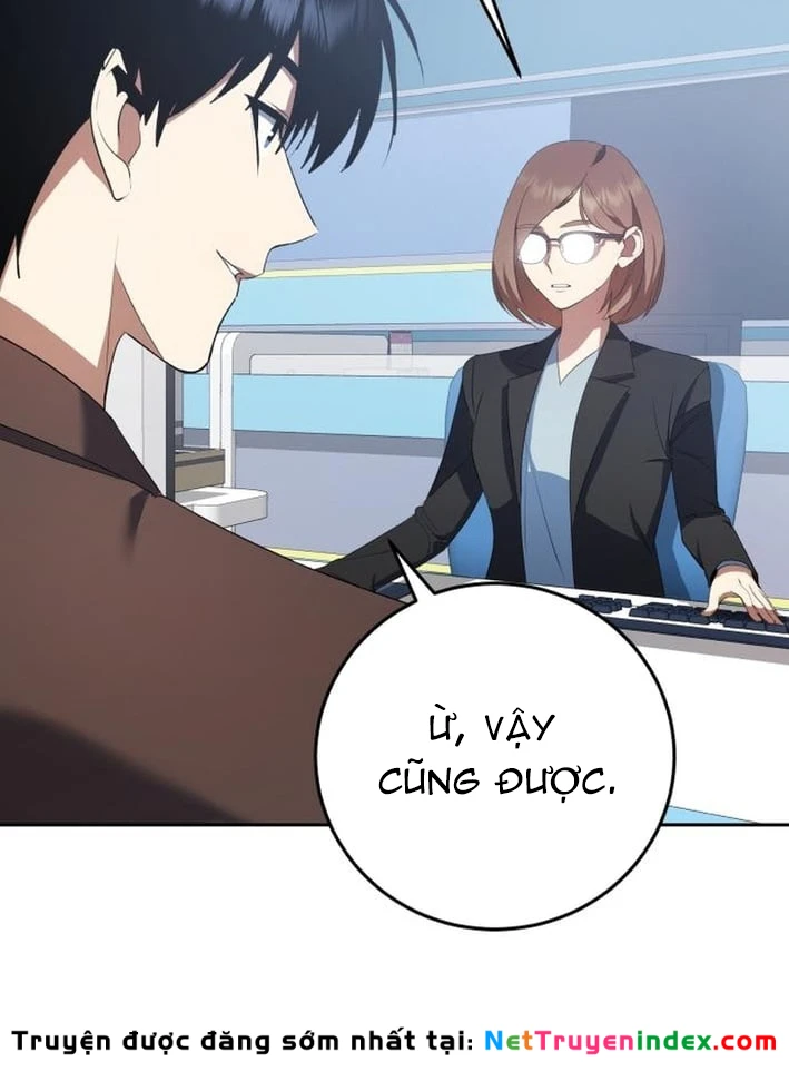 Quái Vật Chống Lại Quái Vật Chapter 7 - 186