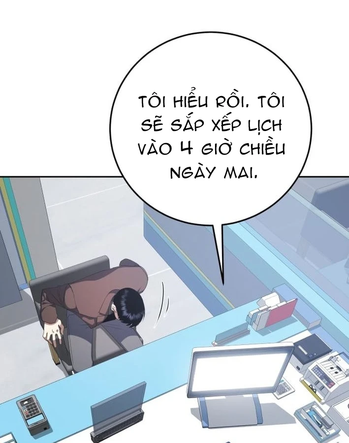 Quái Vật Chống Lại Quái Vật Chapter 7 - 187