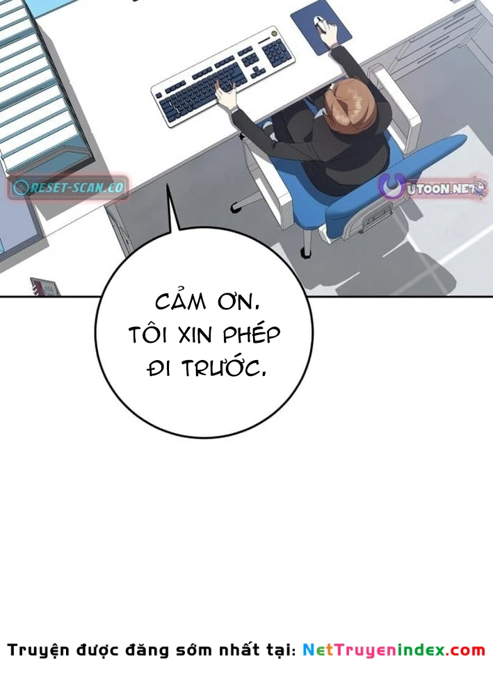 Quái Vật Chống Lại Quái Vật Chapter 7 - 188