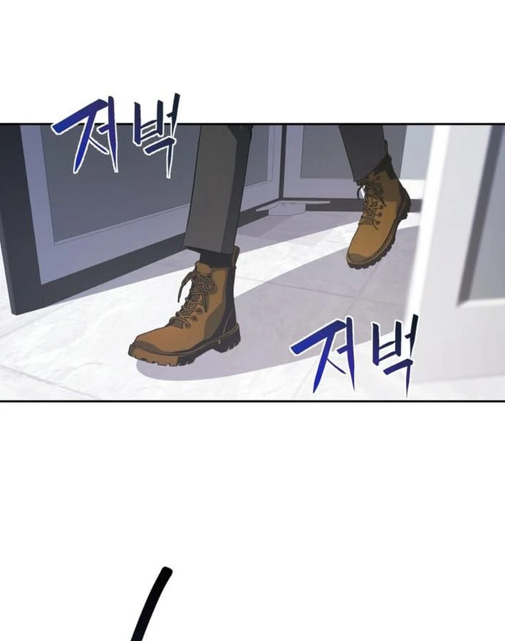 Quái Vật Chống Lại Quái Vật Chapter 7 - 190