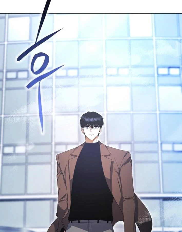 Quái Vật Chống Lại Quái Vật Chapter 7 - 191