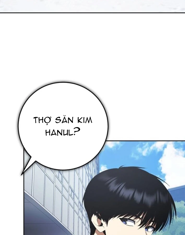 Quái Vật Chống Lại Quái Vật Chapter 7 - 193