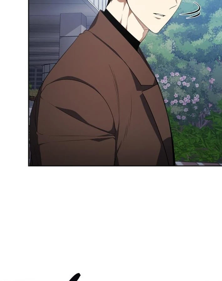 Quái Vật Chống Lại Quái Vật Chapter 7 - 194