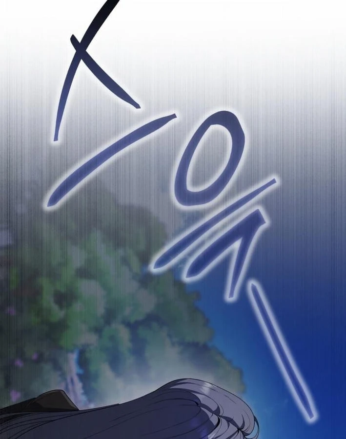 Quái Vật Chống Lại Quái Vật Chapter 7 - 195