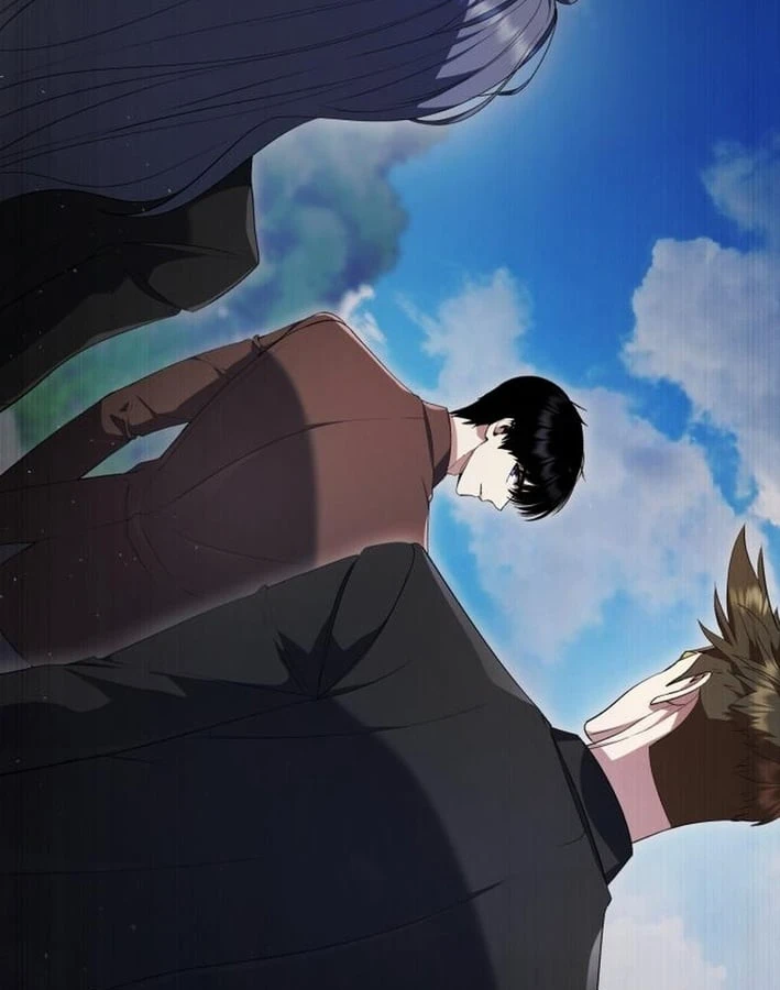 Quái Vật Chống Lại Quái Vật Chapter 7 - 196