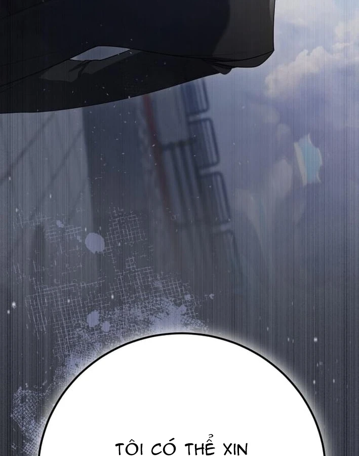 Quái Vật Chống Lại Quái Vật Chapter 7 - 197