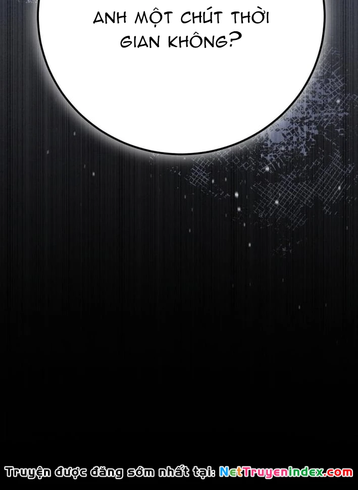 Quái Vật Chống Lại Quái Vật Chapter 7 - 198