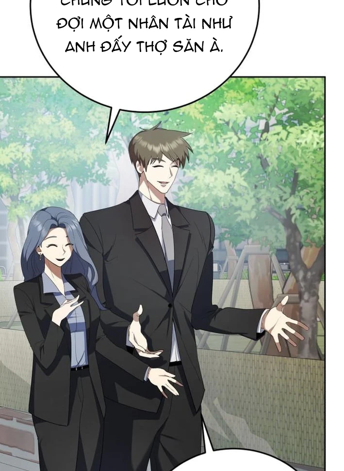 Quái Vật Chống Lại Quái Vật Chapter 8 - 5