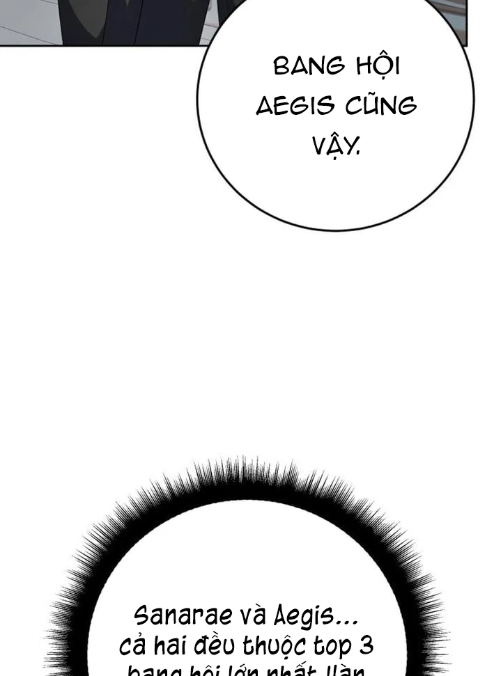 Quái Vật Chống Lại Quái Vật Chapter 8 - 6