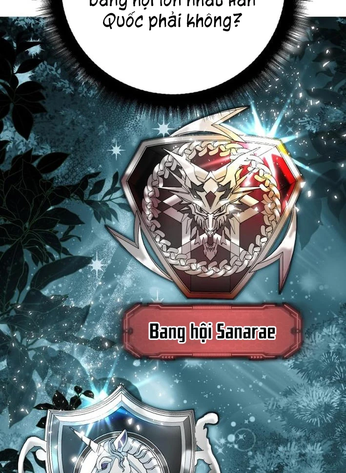 Quái Vật Chống Lại Quái Vật Chapter 8 - 7