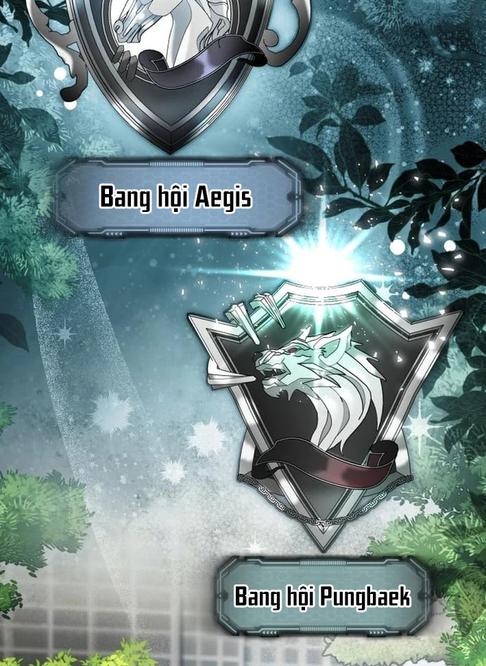 Quái Vật Chống Lại Quái Vật Chapter 8 - 8