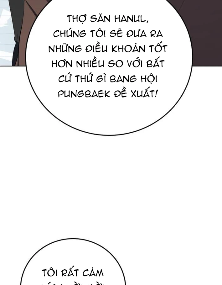 Quái Vật Chống Lại Quái Vật Chapter 8 - 10