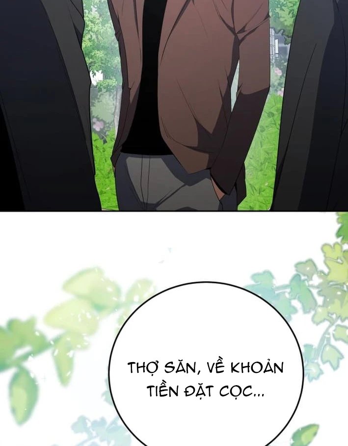 Quái Vật Chống Lại Quái Vật Chapter 8 - 12