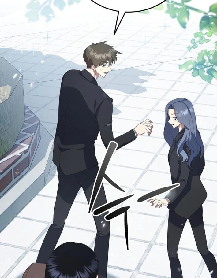 Quái Vật Chống Lại Quái Vật Chapter 8 - 13