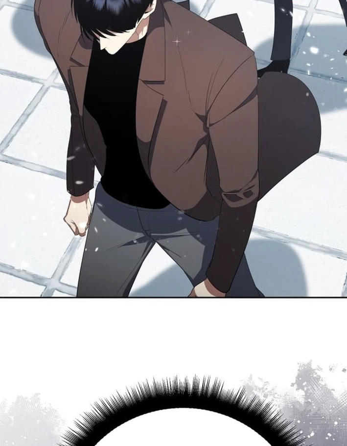 Quái Vật Chống Lại Quái Vật Chapter 8 - 14