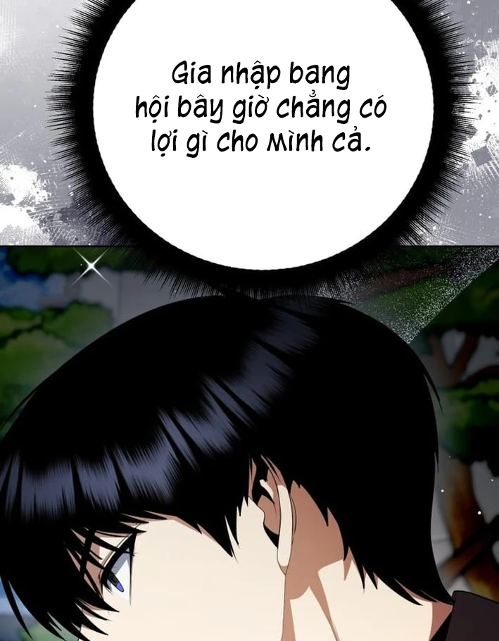 Quái Vật Chống Lại Quái Vật Chapter 8 - 15