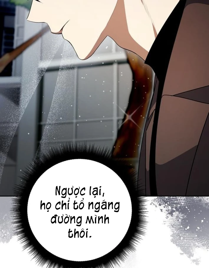 Quái Vật Chống Lại Quái Vật Chapter 8 - 16