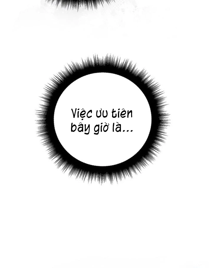 Quái Vật Chống Lại Quái Vật Chapter 8 - 17