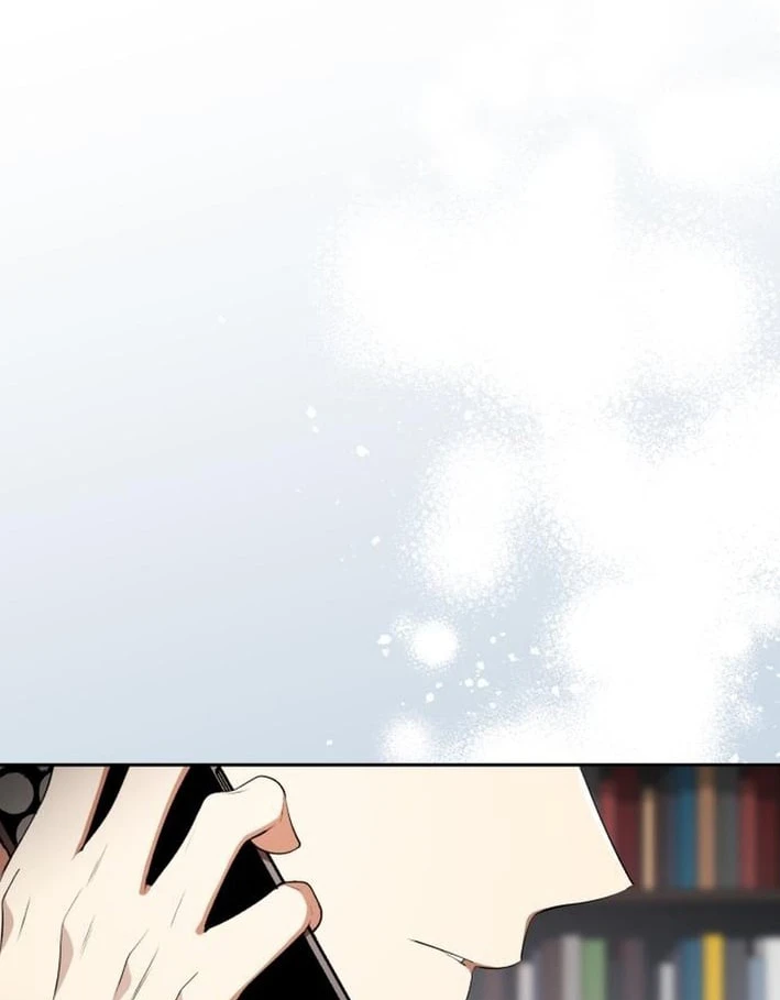 Quái Vật Chống Lại Quái Vật Chapter 8 - 18