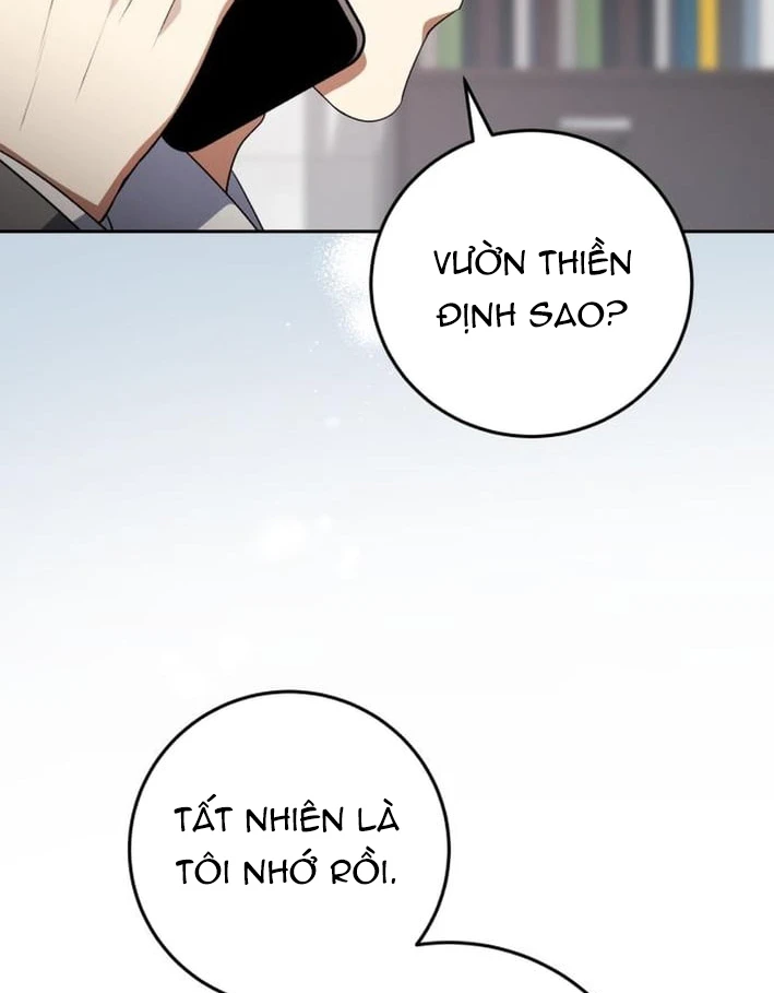 Quái Vật Chống Lại Quái Vật Chapter 8 - 19