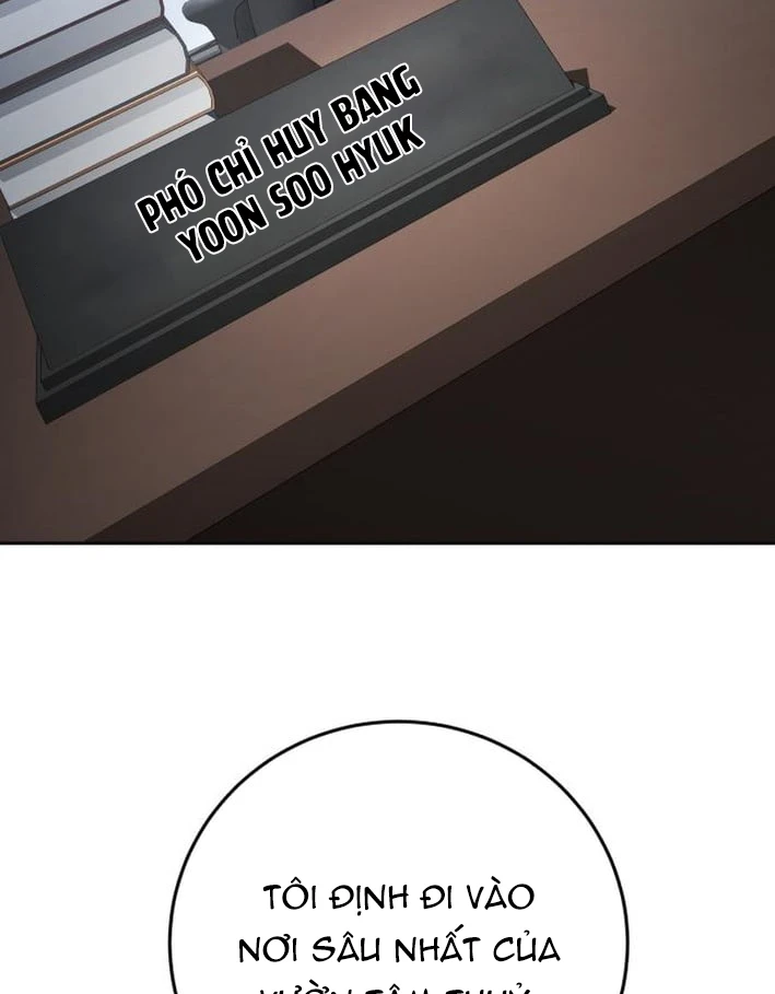 Quái Vật Chống Lại Quái Vật Chapter 8 - 21