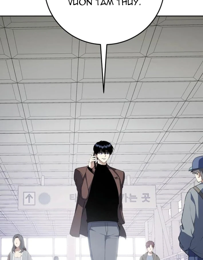 Quái Vật Chống Lại Quái Vật Chapter 8 - 22