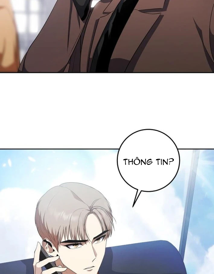 Quái Vật Chống Lại Quái Vật Chapter 8 - 25