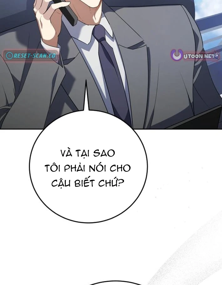 Quái Vật Chống Lại Quái Vật Chapter 8 - 26