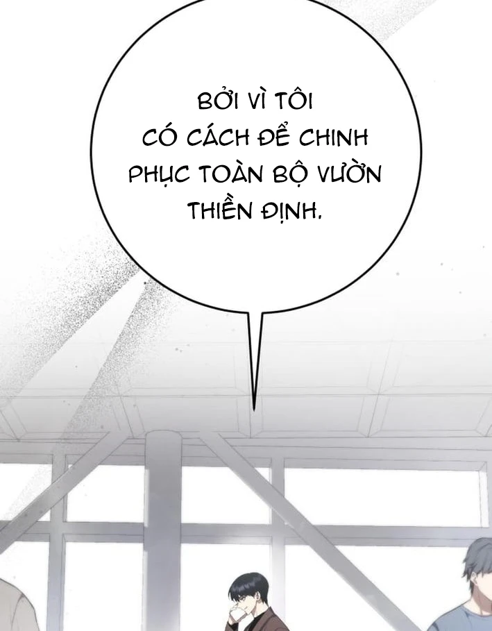 Quái Vật Chống Lại Quái Vật Chapter 8 - 27