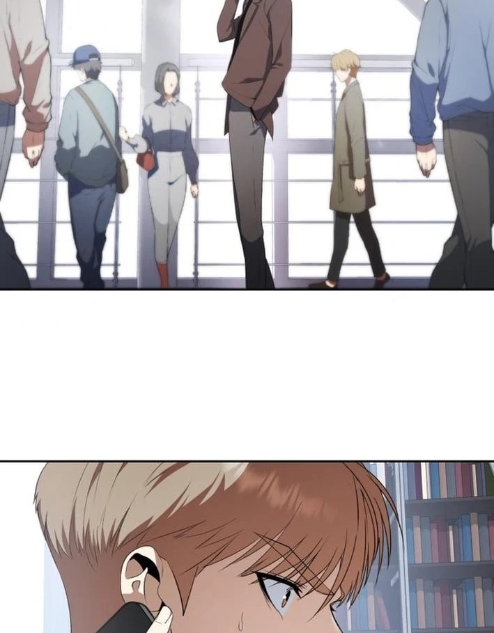 Quái Vật Chống Lại Quái Vật Chapter 8 - 28