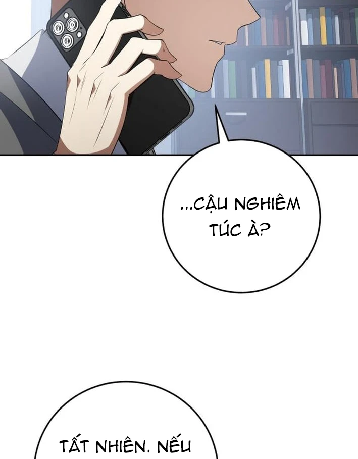 Quái Vật Chống Lại Quái Vật Chapter 8 - 29