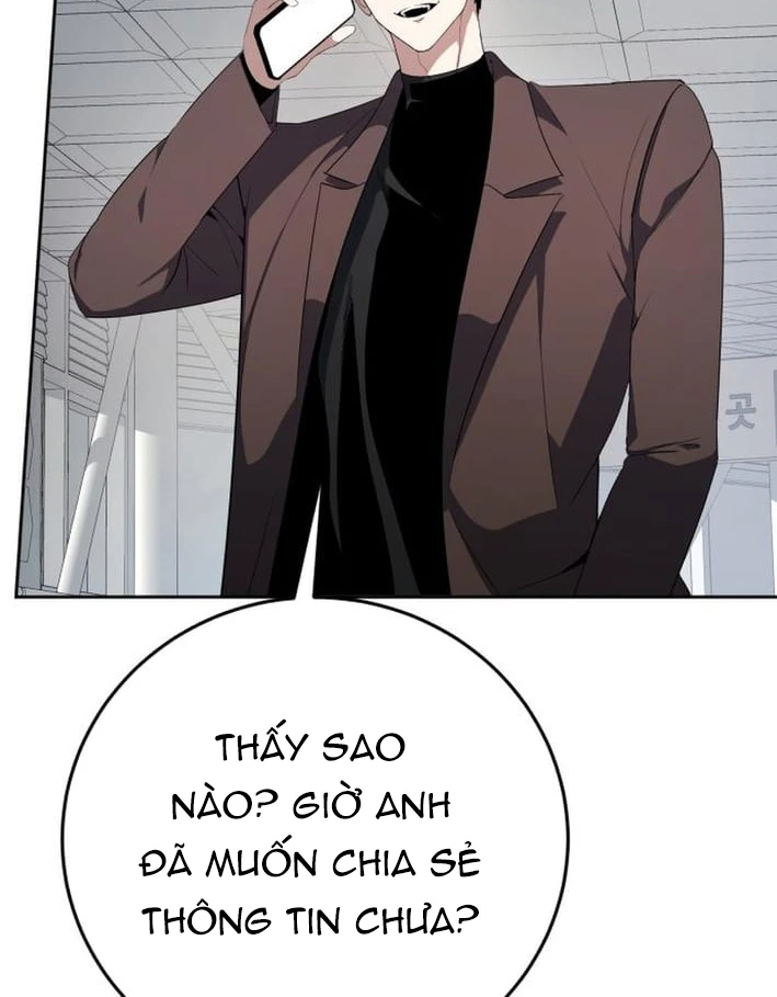 Quái Vật Chống Lại Quái Vật Chapter 8 - 31