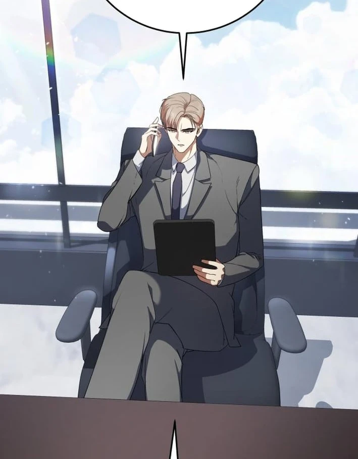 Quái Vật Chống Lại Quái Vật Chapter 8 - 33